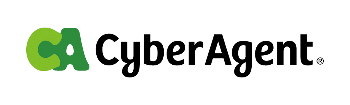 サイバーエージェント